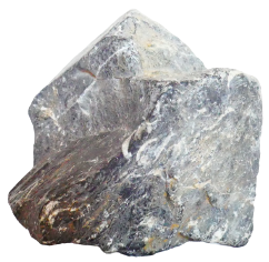 granite